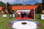 Fotogalerija: Plazma Sportske igre mladih - Najbolji se plasirali na državnu završnicu u Split, ostali se vratili kući s lijepim uspomenama 6 vtc sportski dan 7