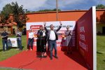 Fotogalerija: Plazma Sportske igre mladih - Najbolji se plasirali na državnu završnicu u Split, ostali se vratili kući s lijepim uspomenama 7 vtc sportski dan 8