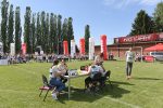 Fotogalerija: Plazma Sportske igre mladih - Najbolji se plasirali na državnu završnicu u Split, ostali se vratili kući s lijepim uspomenama 8 vtc sportski dan 9