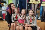 Virovitičke mažoretkinje ponovno državne prvakinje, a na Open cupu osvojile 11 zlata i 2 srebra 5 194316946 514480329601879 6444772138894364522 n
