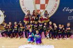 Virovitičke mažoretkinje ponovno državne prvakinje, a na Open cupu osvojile 11 zlata i 2 srebra 20 198091076 4106324282781042 2268713622824126576 n