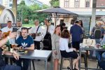 Fotogalerija: Posjetiteljski centar Dravska priča predstavljen na sajmu Week and Slavonija 52 20210604 194256