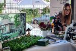 Fotogalerija: Posjetiteljski centar Dravska priča predstavljen na sajmu Week and Slavonija 53 20210604 195924
