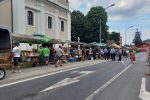Vidovo 2021: Dan općine Pitomača proslavljen “Danom kruha, vina i pjesme” - Doznajte tko je pripremio najbolji paprikaš i kotlovinu 1 20210612 173430 copy 900x676