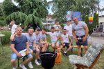 Vidovo 2021: Dan općine Pitomača proslavljen “Danom kruha, vina i pjesme” - Doznajte tko je pripremio najbolji paprikaš i kotlovinu 3 20210612 175022 copy 900x676