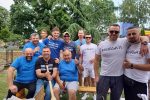 Vidovo 2021: Dan općine Pitomača proslavljen “Danom kruha, vina i pjesme” - Doznajte tko je pripremio najbolji paprikaš i kotlovinu 4 20210612 175245 copy 900x676