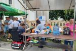 Vidovo 2021: Dan općine Pitomača proslavljen “Danom kruha, vina i pjesme” - Doznajte tko je pripremio najbolji paprikaš i kotlovinu 5 20210612 175546 copy 900x676