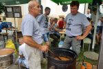Vidovo 2021: Dan općine Pitomača proslavljen “Danom kruha, vina i pjesme” - Doznajte tko je pripremio najbolji paprikaš i kotlovinu 6 20210612 175618 copy 900x676