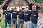 Vidovo 2021: Dan općine Pitomača proslavljen “Danom kruha, vina i pjesme” - Doznajte tko je pripremio najbolji paprikaš i kotlovinu 9 20210612 182536 copy 900x676