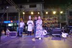Vidovo 2021: Dan općine Pitomača proslavljen “Danom kruha, vina i pjesme” - Doznajte tko je pripremio najbolji paprikaš i kotlovinu 10 20210612 222042 copy 900x676