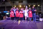 Vidovo 2021: Dan općine Pitomača proslavljen “Danom kruha, vina i pjesme” - Doznajte tko je pripremio najbolji paprikaš i kotlovinu 12 20210612 222553 copy 900x676