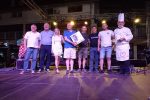 Vidovo 2021: Dan općine Pitomača proslavljen “Danom kruha, vina i pjesme” - Doznajte tko je pripremio najbolji paprikaš i kotlovinu 15 20210612 223322 copy 900x676