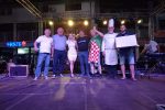 Vidovo 2021: Dan općine Pitomača proslavljen “Danom kruha, vina i pjesme” - Doznajte tko je pripremio najbolji paprikaš i kotlovinu 16 20210612 223424 copy 900x676