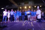 Vidovo 2021: Dan općine Pitomača proslavljen “Danom kruha, vina i pjesme” - Doznajte tko je pripremio najbolji paprikaš i kotlovinu 17 20210612 223624 copy 900x676