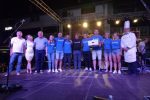 Vidovo 2021: Dan općine Pitomača proslavljen “Danom kruha, vina i pjesme” - Doznajte tko je pripremio najbolji paprikaš i kotlovinu 18 20210612 223624 copy 900x676 696x523 1