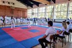 U Slatini održano otvoreno prvenstvo Hrvatske u taekwondou na kojemu je sudjelovalo stotinjak natjecatelja iz cijele Hrvatske 2 20210626 100803 2 Custom
