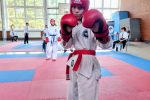 U Slatini održano otvoreno prvenstvo Hrvatske u taekwondou na kojemu je sudjelovalo stotinjak natjecatelja iz cijele Hrvatske 3 20210626 114636 2 Custom
