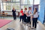U Slatini održano otvoreno prvenstvo Hrvatske u taekwondou na kojemu je sudjelovalo stotinjak natjecatelja iz cijele Hrvatske 4 20210626 122248 2 Custom
