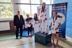 U Slatini održano otvoreno prvenstvo Hrvatske u taekwondou na kojemu je sudjelovalo stotinjak natjecatelja iz cijele Hrvatske 6 20210626 123339 2 Custom