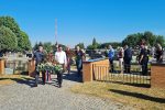 Odana počast poginulim hrvatskim braniteljima povodom 30. obljetnica formiranja 50. samostalnog bataljuna ZNG Virovitica i dana UDVDR RH Ogranka Virovitica 1 20210628 080522