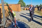 Odana počast poginulim hrvatskim braniteljima povodom 30. obljetnica formiranja 50. samostalnog bataljuna ZNG Virovitica i dana UDVDR RH Ogranka Virovitica 2 20210628 080558