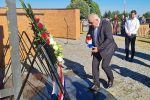 Odana počast poginulim hrvatskim braniteljima povodom 30. obljetnica formiranja 50. samostalnog bataljuna ZNG Virovitica i dana UDVDR RH Ogranka Virovitica 3 20210628 080559