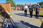 Odana počast poginulim hrvatskim braniteljima povodom 30. obljetnica formiranja 50. samostalnog bataljuna ZNG Virovitica i dana UDVDR RH Ogranka Virovitica 4 20210628 080613