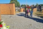 Odana počast poginulim hrvatskim braniteljima povodom 30. obljetnica formiranja 50. samostalnog bataljuna ZNG Virovitica i dana UDVDR RH Ogranka Virovitica 5 20210628 080629