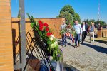 Odana počast poginulim hrvatskim braniteljima povodom 30. obljetnica formiranja 50. samostalnog bataljuna ZNG Virovitica i dana UDVDR RH Ogranka Virovitica 8 20210628 080723