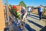 Odana počast poginulim hrvatskim braniteljima povodom 30. obljetnica formiranja 50. samostalnog bataljuna ZNG Virovitica i dana UDVDR RH Ogranka Virovitica 9 20210628 080740 scaled 1