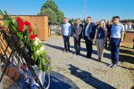 Odana počast poginulim hrvatskim braniteljima povodom 30. obljetnica formiranja 50. samostalnog bataljuna ZNG Virovitica i dana UDVDR RH Ogranka Virovitica 10 20210628 080749