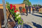 Odana počast poginulim hrvatskim braniteljima povodom 30. obljetnica formiranja 50. samostalnog bataljuna ZNG Virovitica i dana UDVDR RH Ogranka Virovitica 11 20210628 080804