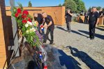 Odana počast poginulim hrvatskim braniteljima povodom 30. obljetnica formiranja 50. samostalnog bataljuna ZNG Virovitica i dana UDVDR RH Ogranka Virovitica 14 20210628 080821