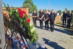 Odana počast poginulim hrvatskim braniteljima povodom 30. obljetnica formiranja 50. samostalnog bataljuna ZNG Virovitica i dana UDVDR RH Ogranka Virovitica 15 20210628 080836