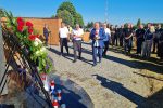 Odana počast poginulim hrvatskim braniteljima povodom 30. obljetnica formiranja 50. samostalnog bataljuna ZNG Virovitica i dana UDVDR RH Ogranka Virovitica 20 20210628 080934