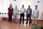 U Orahovici održano ocjenjivanje kulena u sklopu Sajma vina i kulena: Zaprimljeno najviše uzoraka do sada 2 2306kulen 2