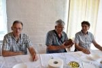 U Orahovici održano ocjenjivanje kulena u sklopu Sajma vina i kulena: Zaprimljeno najviše uzoraka do sada 3 2306kulen 4 768x512 1