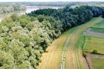 DJI 0604