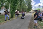 IMG cbe49da6156711ba5629061a360d9901 V