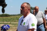 Fotogalerija: Povodom Dana općine u Čađavici održana 14. međužupanijska izložba hladnokrvnih konja i revija zaprega 37 IMG 0167