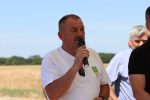 Fotogalerija: Povodom Dana općine u Čađavici održana 14. međužupanijska izložba hladnokrvnih konja i revija zaprega 36 IMG 0179