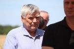 Fotogalerija: Povodom Dana općine u Čađavici održana 14. međužupanijska izložba hladnokrvnih konja i revija zaprega 35 IMG 0182