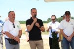 Fotogalerija: Povodom Dana općine u Čađavici održana 14. međužupanijska izložba hladnokrvnih konja i revija zaprega 34 IMG 0194
