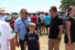 Fotogalerija: Povodom Dana općine u Čađavici održana 14. međužupanijska izložba hladnokrvnih konja i revija zaprega 30 IMG 0261