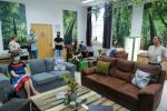 Fotogalerija: Ukupno 11 turističkih destinacija, u Dravskoj priči je dobilo oznaku "Bike and Bed" standarda destinacije Slavonija i Podravina za Virovitičko-podravsku županiju 27 IMG 20210602 115247