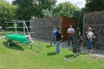 Fotogalerija: Ukupno 11 turističkih destinacija, u Dravskoj priči je dobilo oznaku "Bike and Bed" standarda destinacije Slavonija i Podravina za Virovitičko-podravsku županiju 32 IMG 20210602 124843
