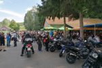 Fotogalerija: Na Moto susrete u Viroviticu pristigao rekordan broj motociklista sa svojim “ljubimcima” na dva i tri kotača 1 IMG 20210612 164028 1024x768