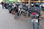Fotogalerija: Na Moto susrete u Viroviticu pristigao rekordan broj motociklista sa svojim “ljubimcima” na dva i tri kotača 2 IMG 20210612 164036 1024x768