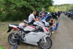 Fotogalerija: Na Moto susrete u Viroviticu pristigao rekordan broj motociklista sa svojim “ljubimcima” na dva i tri kotača 4 IMG 20210612 164253 1024x768