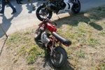 Fotogalerija: Na Moto susrete u Viroviticu pristigao rekordan broj motociklista sa svojim “ljubimcima” na dva i tri kotača 5 IMG 20210612 164632 1024x768